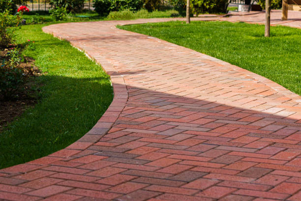 Best Driveway Pavers Near Me  in Paloma Creek, TX