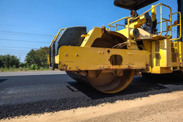 Best Driveway Pavers Near Me  in Paloma Creek, TX